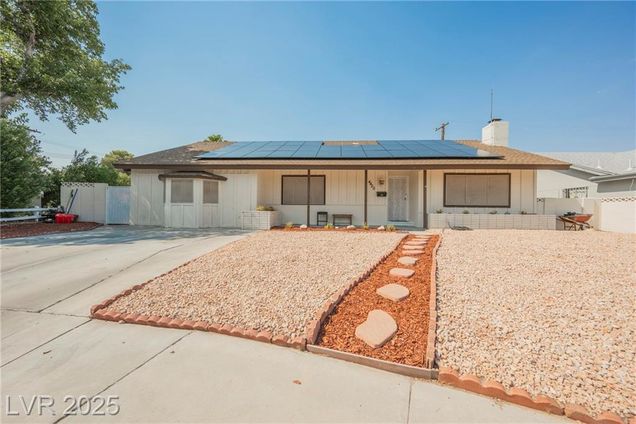 4420 Thompson Circle