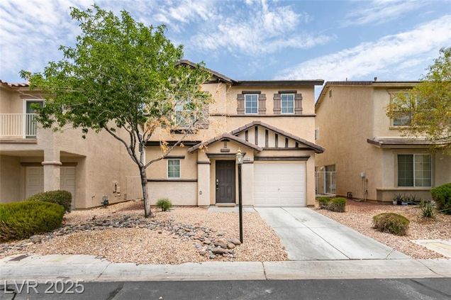 11914 Jersey Lilly Street Las Vegas, NV House Active - Photo 1 of 34. Opens carousel modal