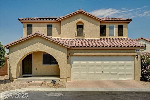 9196 Starling Wing Place