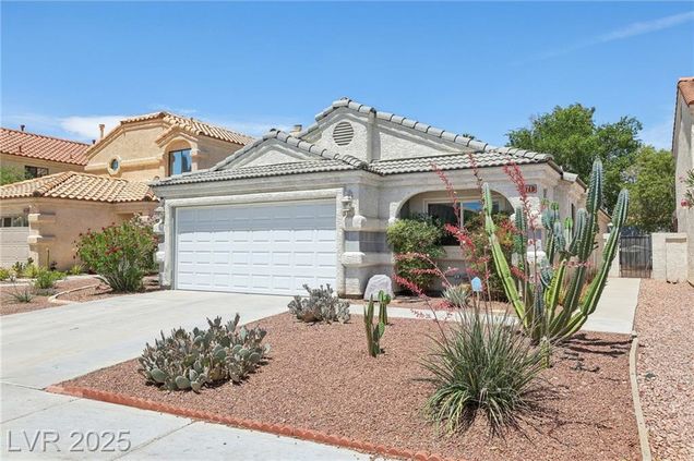 371 Legacy Drive Henderson, NV House Active - Photo 1 of 31. Opens carousel modal
