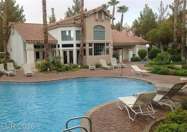 75 North Valle Verde Drive Unit 213