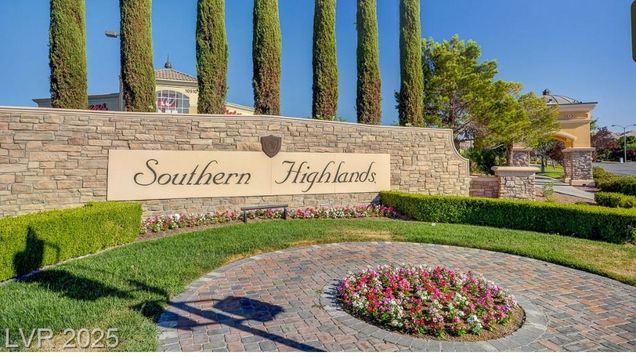 12 Pebble Hills Court Las Vegas, NV Plot of land Active - Photo 1 of 6. Opens carousel modal