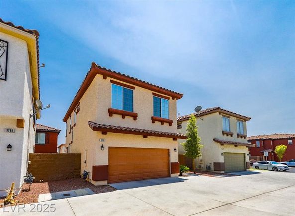 3760 Lodina Court
