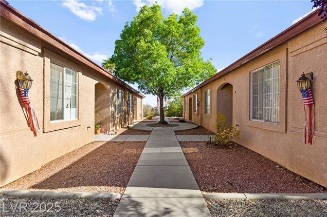 1921 Grandlodge Street Pahrump, NV Multifamily Active - Photo 1 of 39. Opens carousel modal