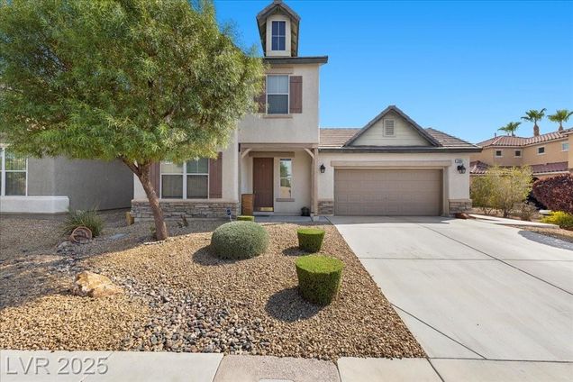 2683 River Ranch Place