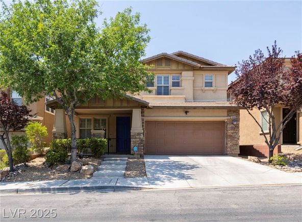 10543 WINTER GRASS Drive