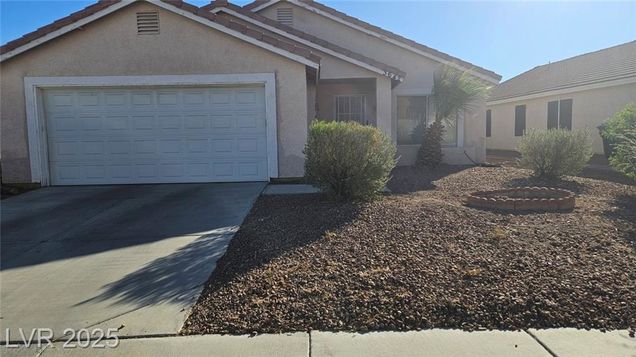 3642 Penny Cross Drive North Las Vegas, NV House Active - Photo 1 of 21. Opens carousel modal