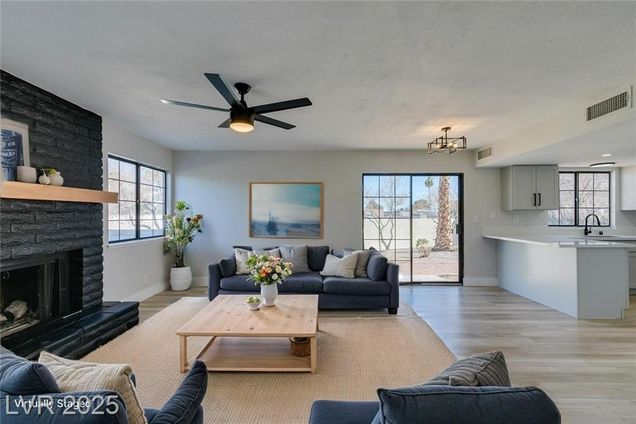 3484 Nightflower Lane Unit B