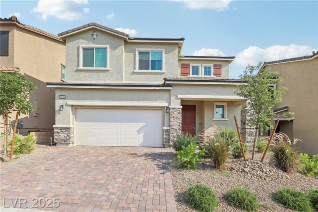 10396 Thurso Avenue Las Vegas, NV House Active - Photo 1 of 60. Opens carousel modal