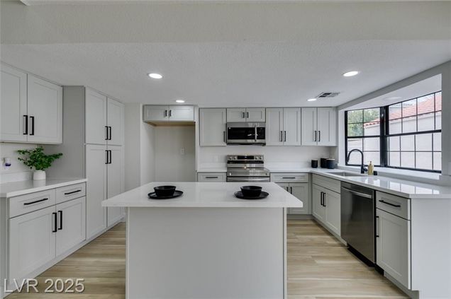 5151 Tennis Court Las Vegas, NV House Active - Photo 1 of 55. Opens carousel modal