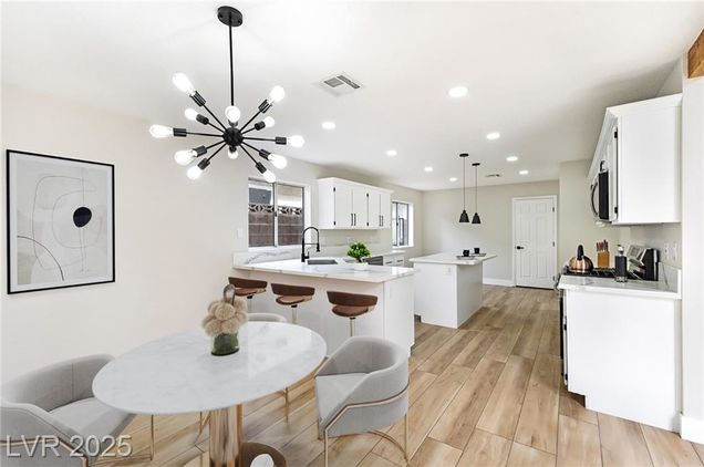 8113 Bay Springs Drive