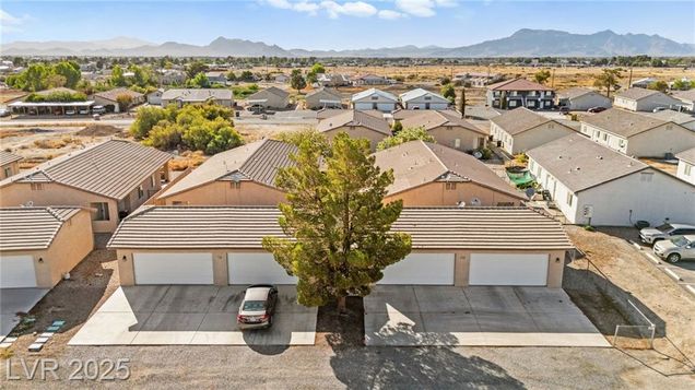 1420 Star Road Pahrump, NV Multifamily Active - Photo 1 of 60. Opens carousel modal