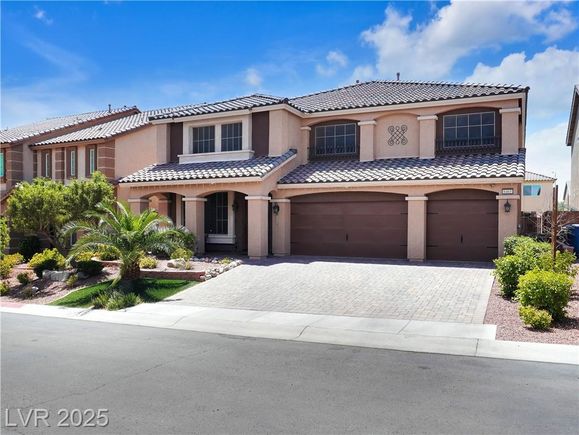 6465 Grande River Court