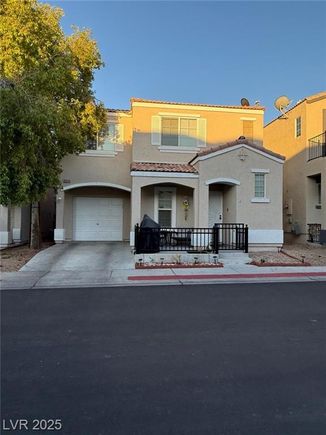 10374 Baby Bud Street Las Vegas, NV House Active - Photo 1 of 23. Opens carousel modal