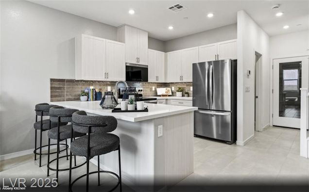 6728 Nimbus Avenue Unit lot 12