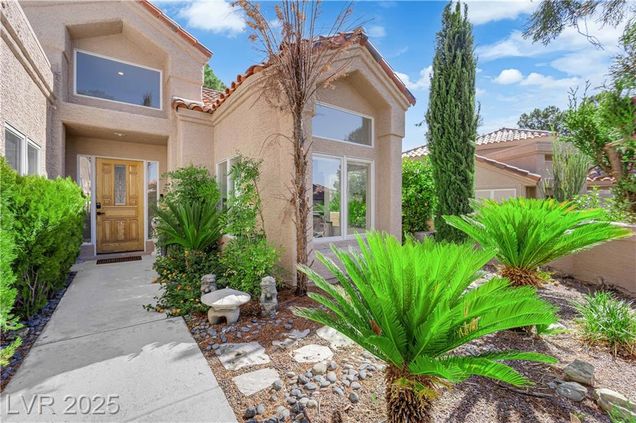 8170 Round Hills Circle