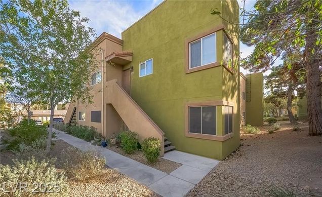 1812 North Decatur Boulevard Unit 202 Las Vegas, NV Condo Active - Photo 1 of 9. Opens carousel modal