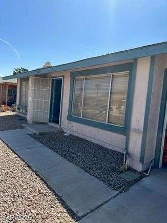 4335 Sunnyview Court Unit 0 Las Vegas, NV House Active - Photo 1 of 21. Opens carousel modal