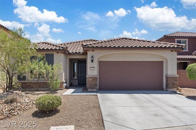 6993 Motley Road Las Vegas, NV House Active - Photo 1 of 31. Opens carousel modal