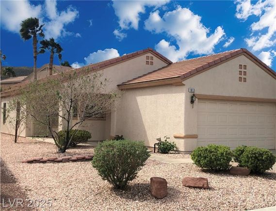 1813 Cypress Bay Avenue Henderson, NV House Active - Photo 1 of 20. Opens carousel modal