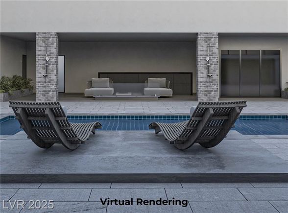 4888 Miller Lane