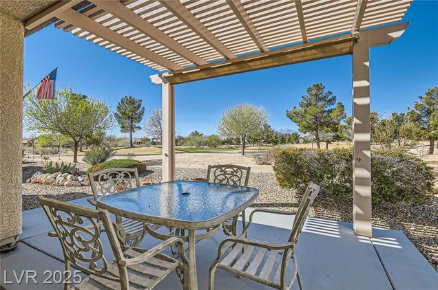 7921 Fantail Drive