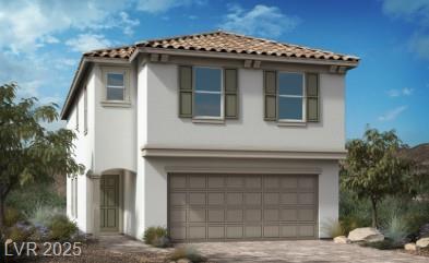 4193 Texas Lilac Avenue Las Vegas, NV House Active - Photo 1 of 9. Opens carousel modal