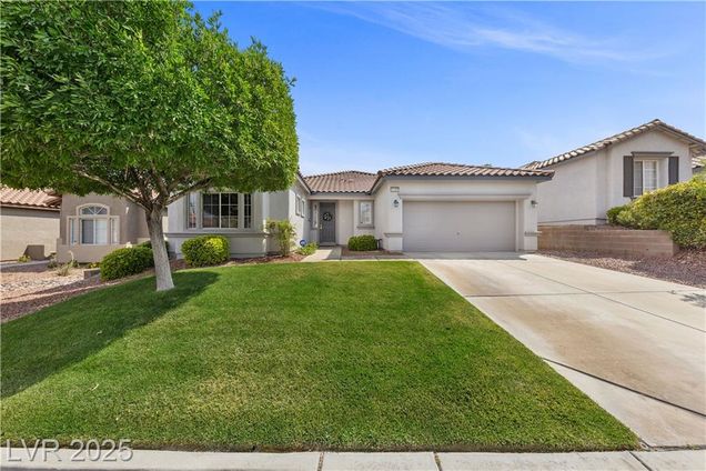 11127 River Hills Lane
