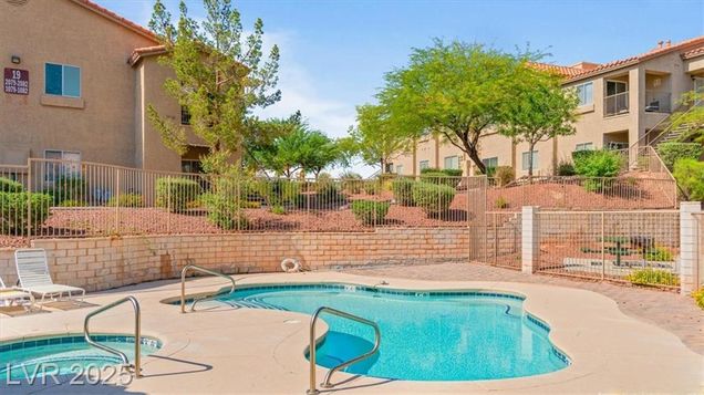 2110 Los Feliz Street Unit 2069