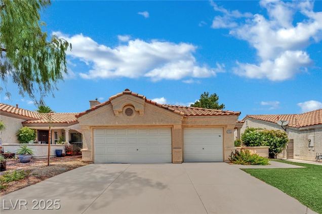7836 Morning Flower Lane