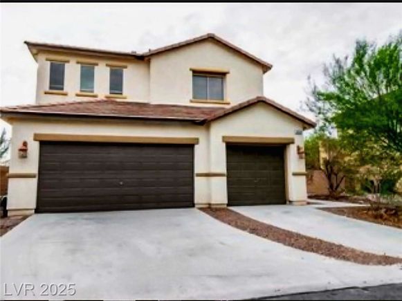 6024 Aster Crest Court