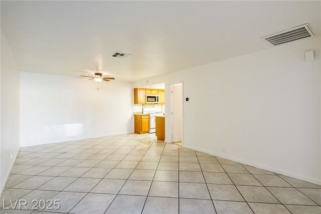 3017 Saint George Street Unit B