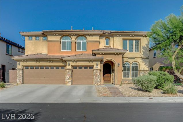 9738 Elk Grove Valley Street