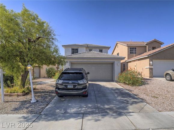 6132 Stone Hollow Avenue Las Vegas, NV House Active - Photo 1 of 26. Opens carousel modal