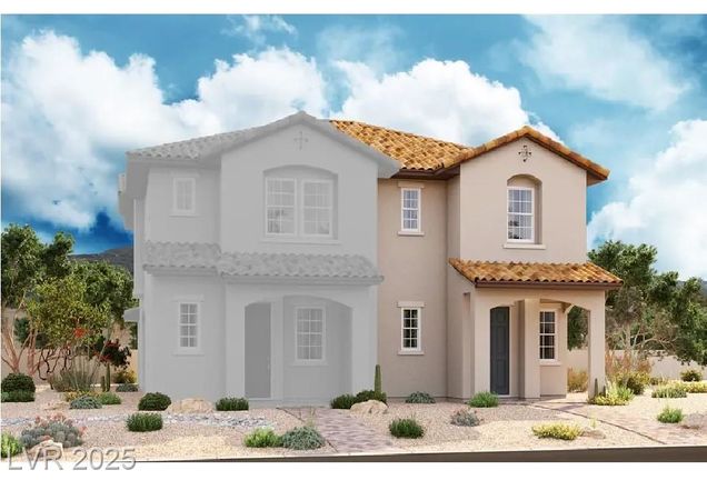 620 Celebratory Place Henderson, NV Townhouse Active - Photo 1 of 1. Opens carousel modal