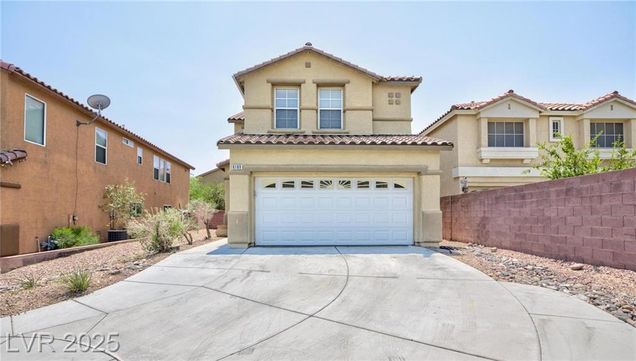 6189 Blue Rapids Court