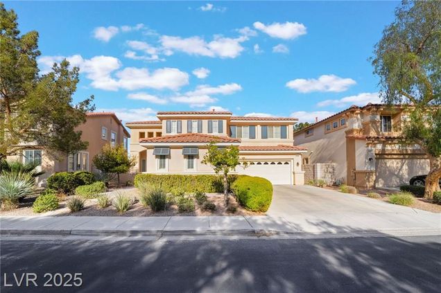 2894 Carmelo Drive