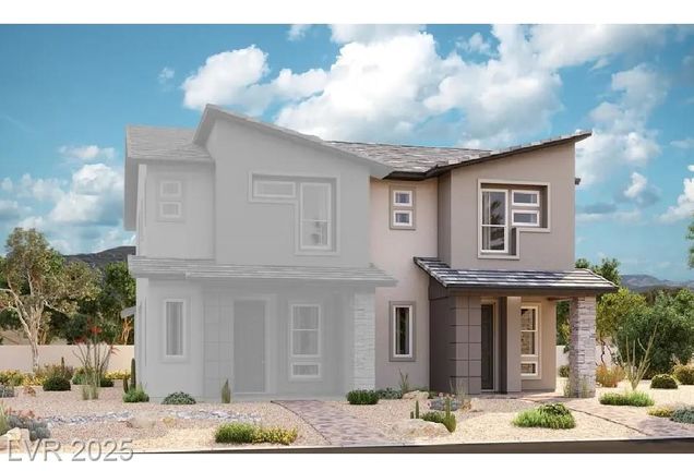 828 Cottonwood Hill Place Henderson, NV Townhouse Active - Photo 1 of 1. Opens carousel modal