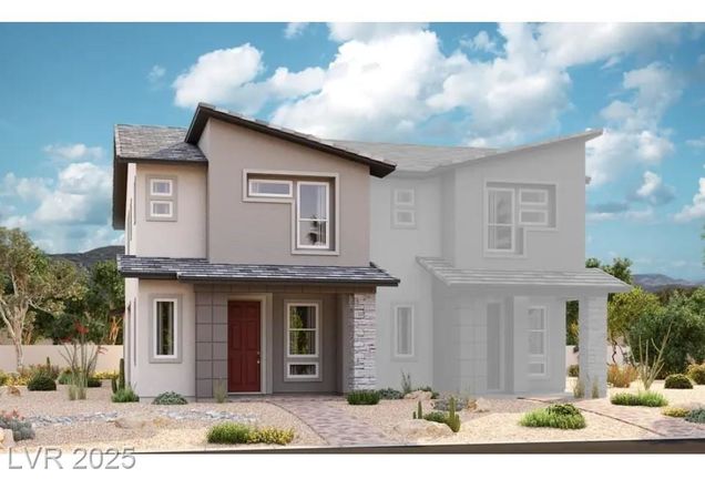 830 Cottonwood Hill Place Henderson, NV Townhouse Active - Photo 1 of 1. Opens carousel modal