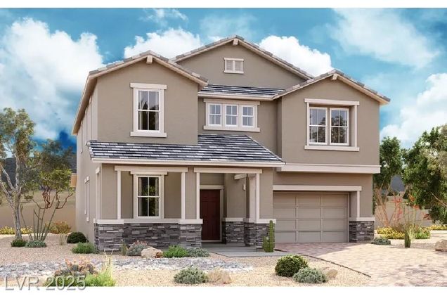 92 Kokomiko Avenue Las Vegas, NV House Active - Photo 1 of 1. Opens carousel modal