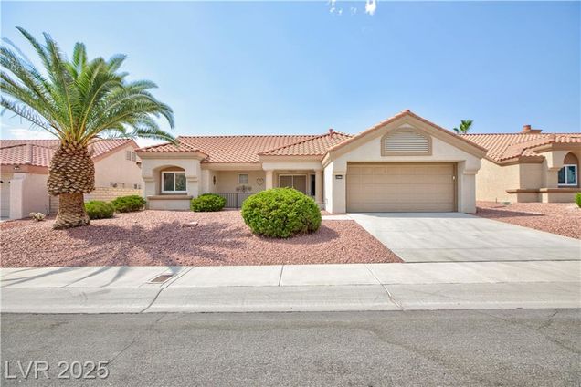 8825 Kingsmill Drive
