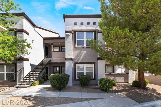 7255 West Sunset Road Unit 1148