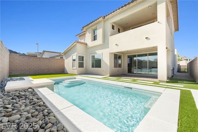 12039 Rockview Point Street Las Vegas, NV House Active - Photo 1 of 49. Opens carousel modal