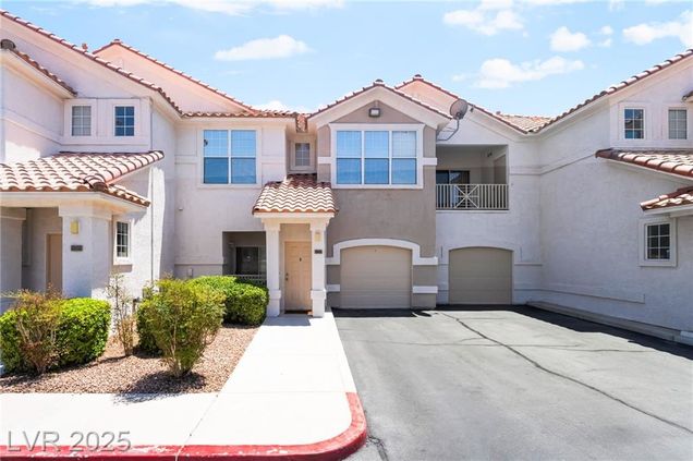 8555 West Russell Road Unit 2044 Las Vegas, NV Condo Active - Photo 1 of 13. Opens carousel modal
