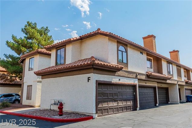 2995 East Sunset Road Unit 235 Las Vegas, NV Condo Active - Photo 1 of 24. Opens carousel modal