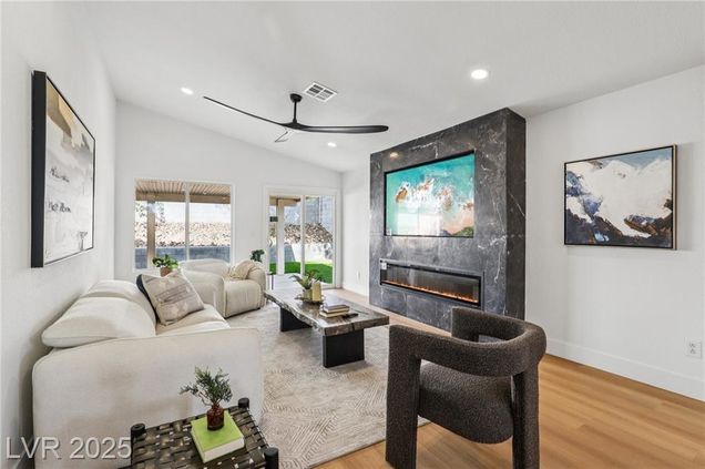1966 Flagstone Ranch Lane
