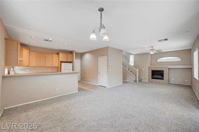 729 Emerald Idol Place Henderson, NV House Active - Photo 1 of 46. Opens carousel modal