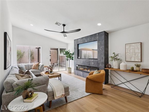 1995 Antelope Hill Court Henderson, NV House Active - Photo 1 of 67. Opens carousel modal