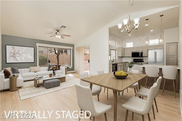 10309 Georgetown Place