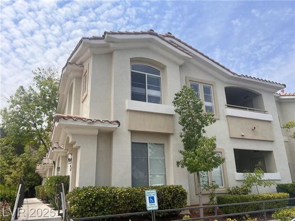 10211 Red Pueblo Place Unit 103